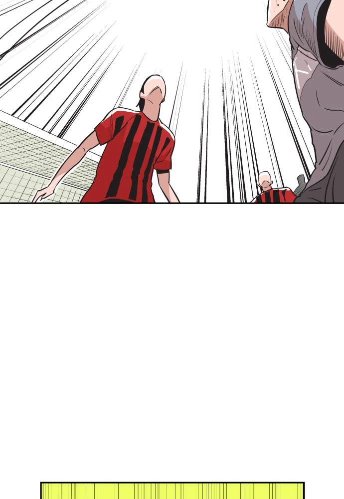 The Build Up Chapter 30 Page 85