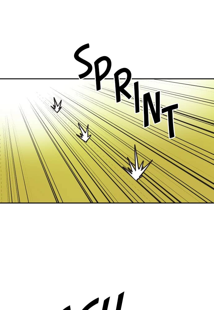 The Build Up Chapter 30 Page 87