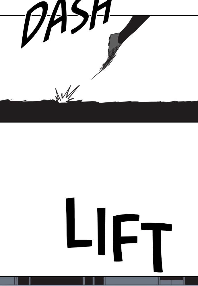 The Build Up Chapter 30 Page 88