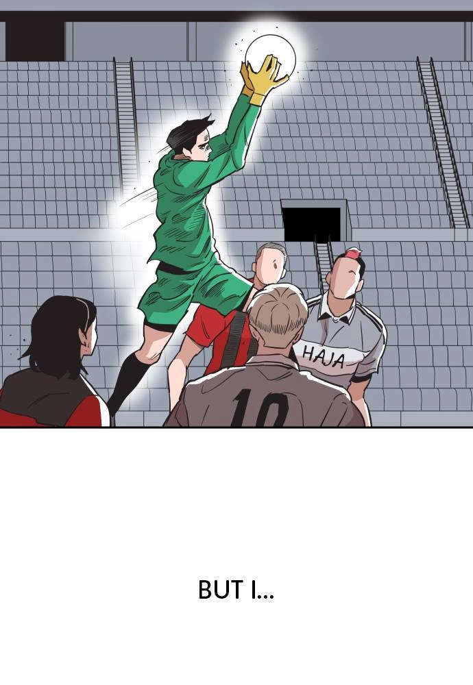 The Build Up Chapter 30 Page 89