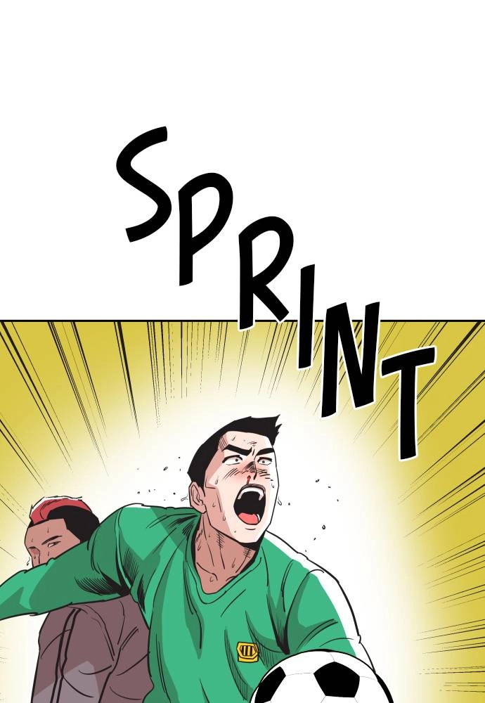 The Build Up Chapter 30 Page 90