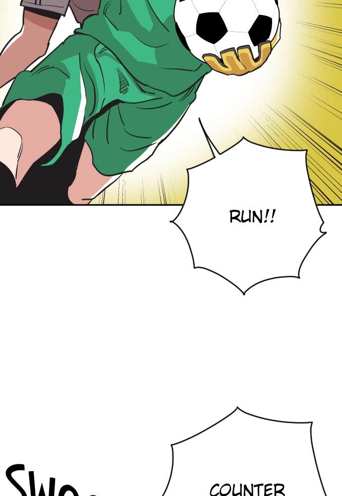 The Build Up Chapter 30 Page 91
