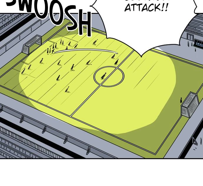 The Build Up Chapter 30 Page 92
