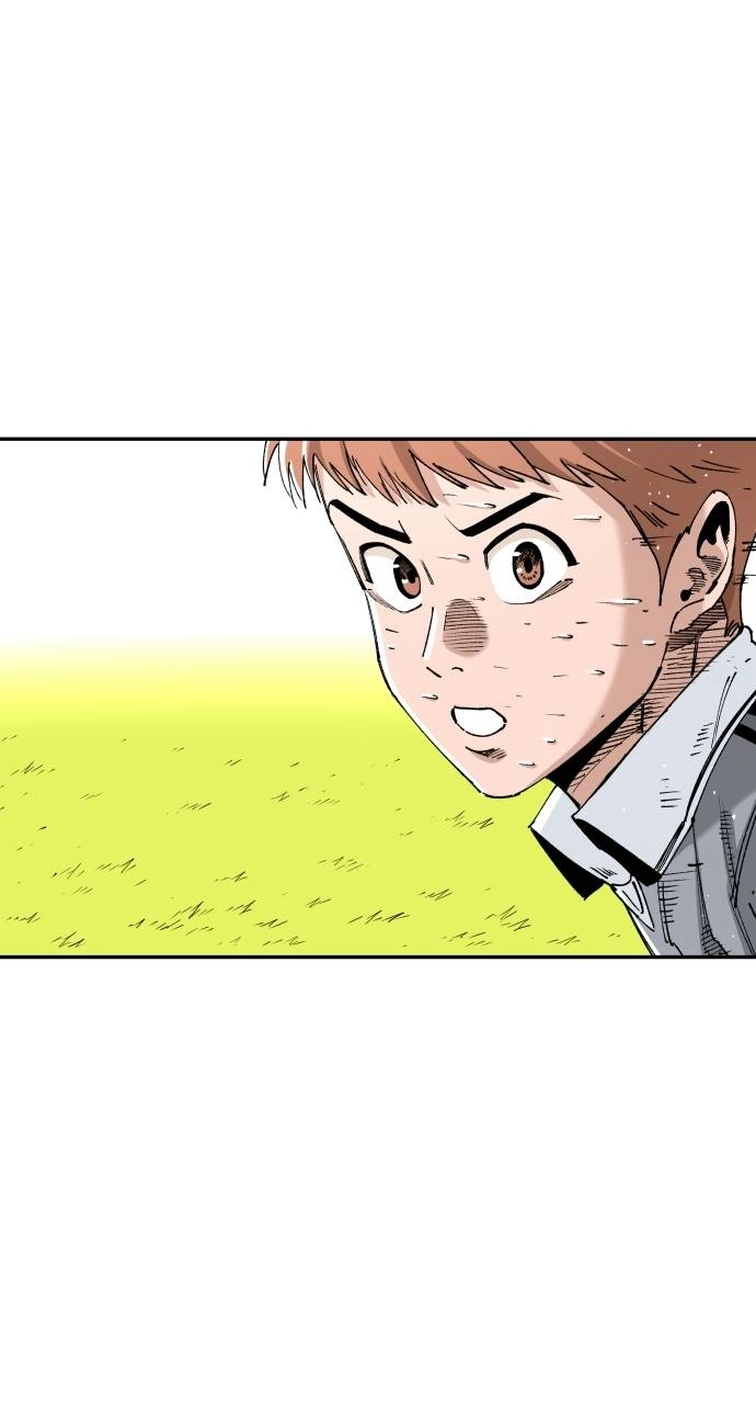 The Build Up Chapter 94 Page 33