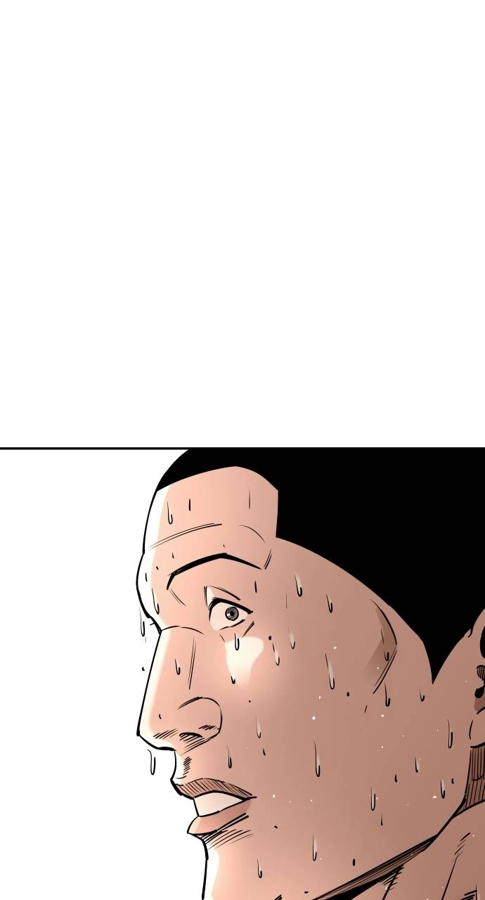 The Build Up Chapter 94 Page 52