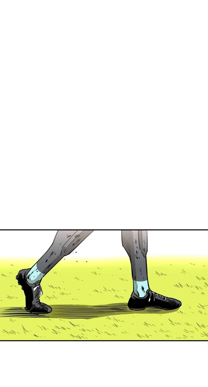 The Build Up Chapter 94 Page 54