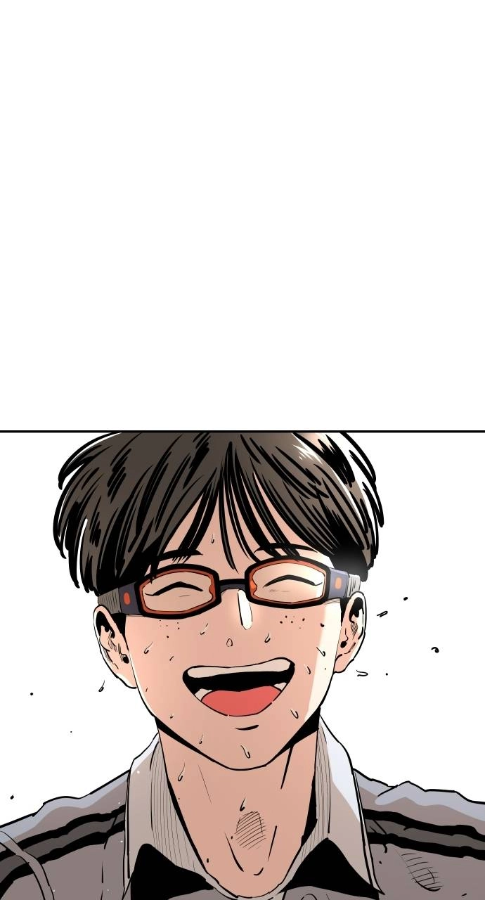 The Build Up Chapter 94 Page 57