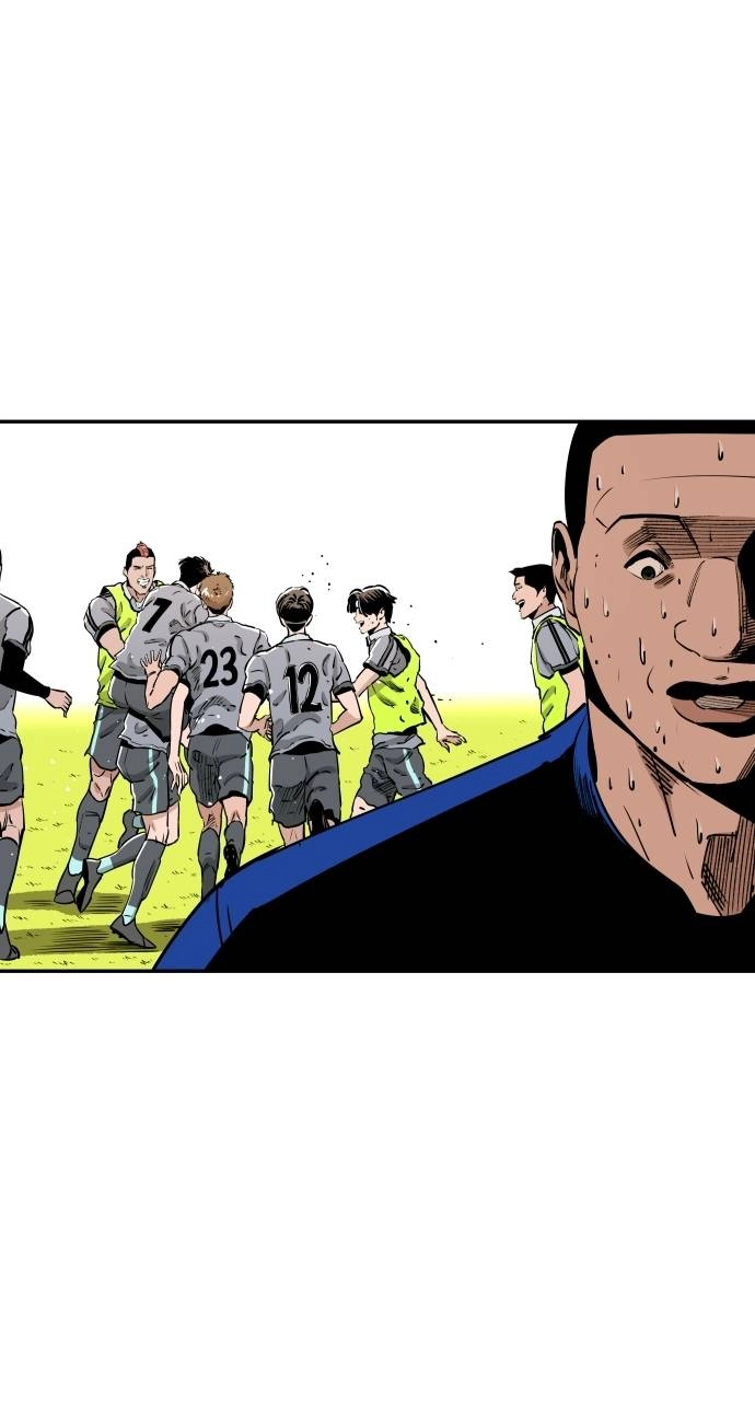 The Build Up Chapter 94 Page 61
