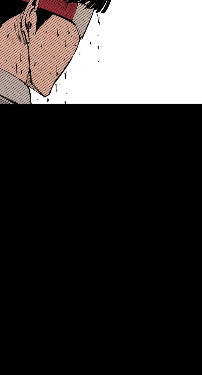 The Build Up Chapter 94 Page 78