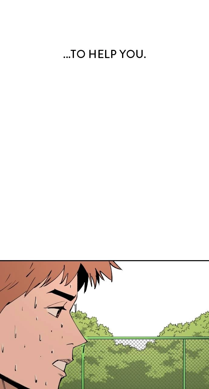 The Build Up Chapter 94 Page 84