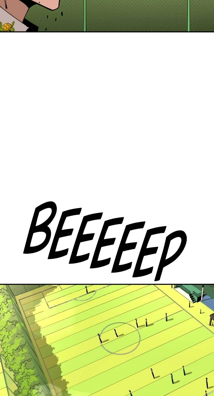 The Build Up Chapter 94 Page 85