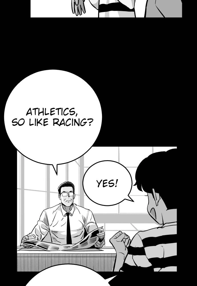 The Build Up Chapter 45 Page 102