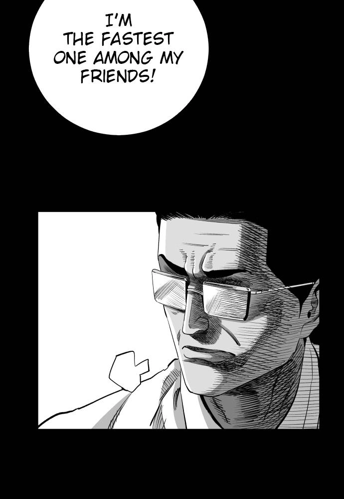 The Build Up Chapter 45 Page 103