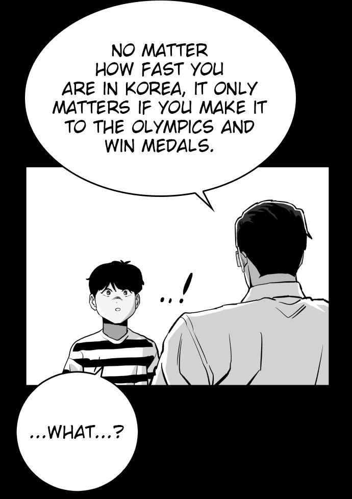 The Build Up Chapter 45 Page 104