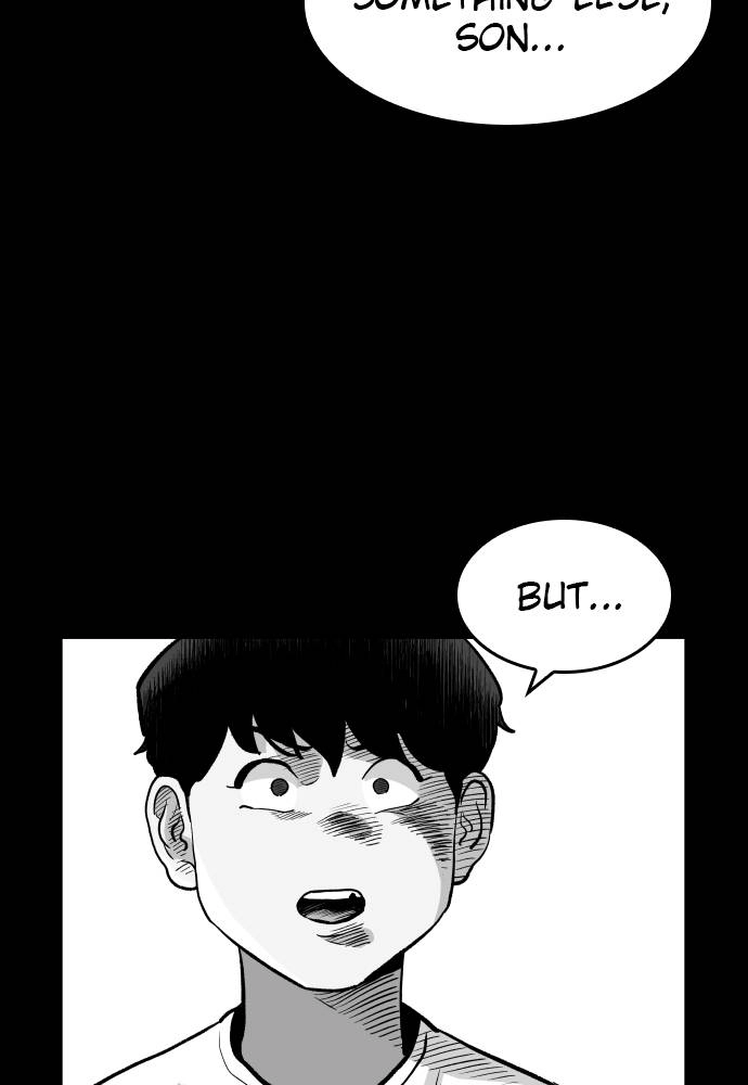 The Build Up Chapter 45 Page 106