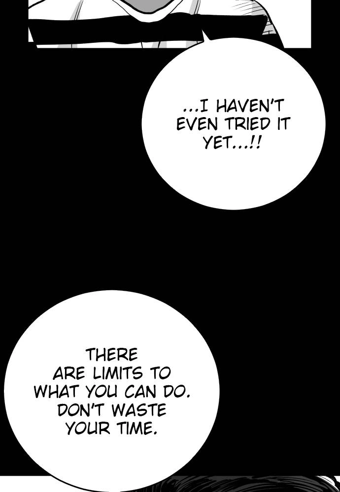 The Build Up Chapter 45 Page 107