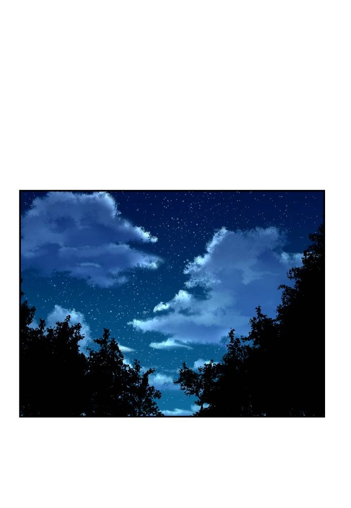 The Build Up Chapter 45 Page 40