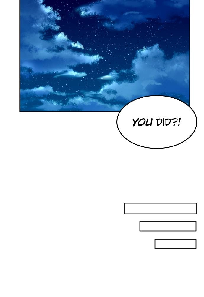 The Build Up Chapter 45 Page 68