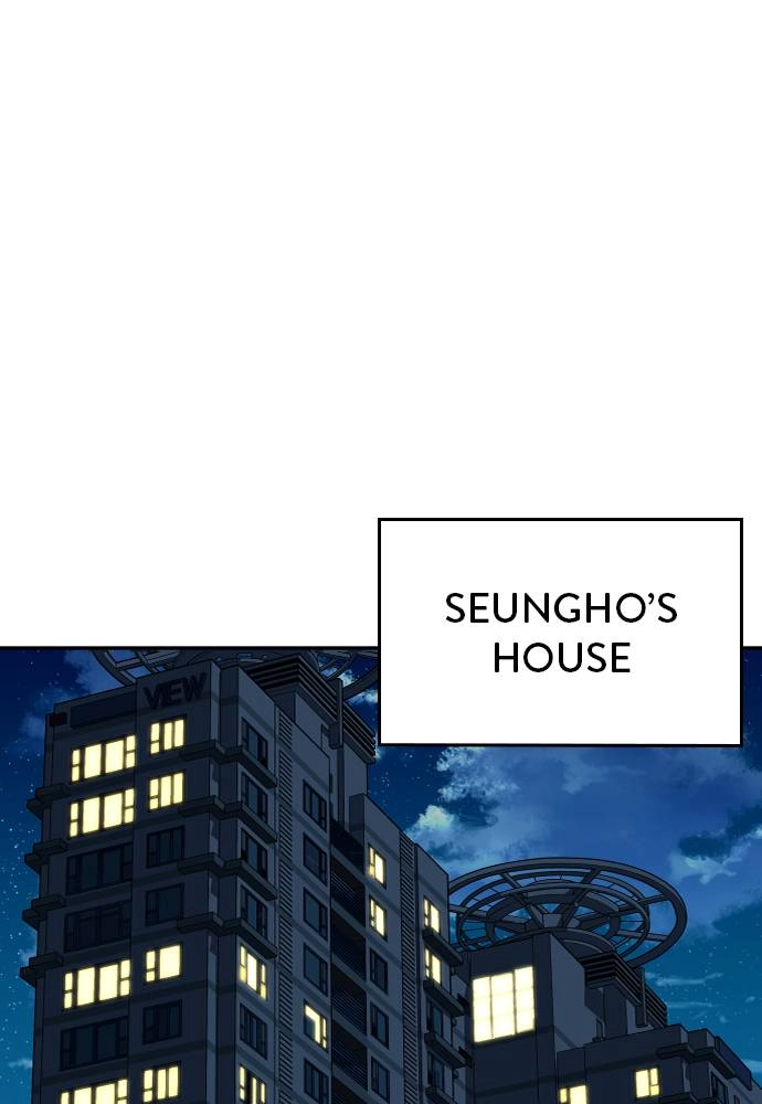 The Build Up Chapter 45 Page 69