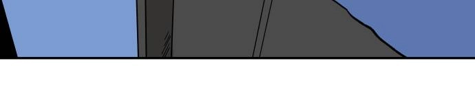 The Build Up Chapter 45 Page 87