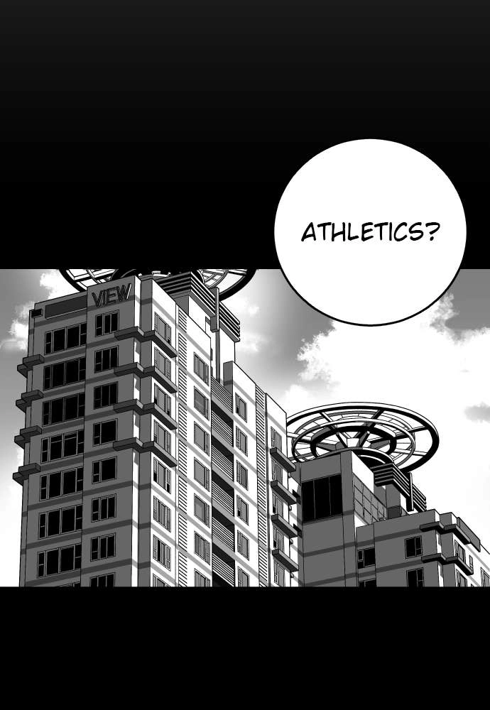 The Build Up Chapter 45 Page 93