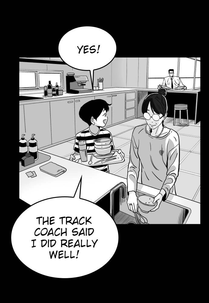 The Build Up Chapter 45 Page 94