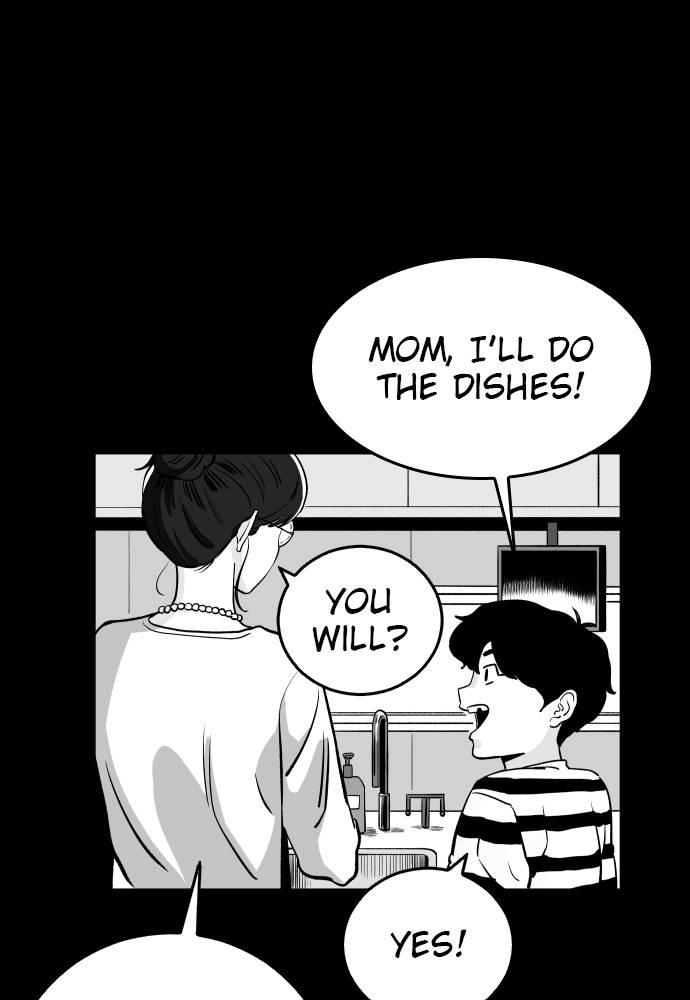 The Build Up Chapter 45 Page 95