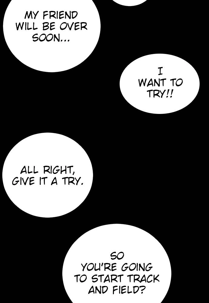 The Build Up Chapter 45 Page 96