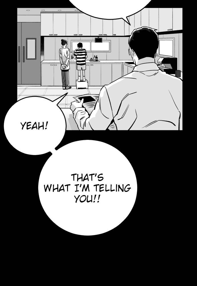 The Build Up Chapter 45 Page 97
