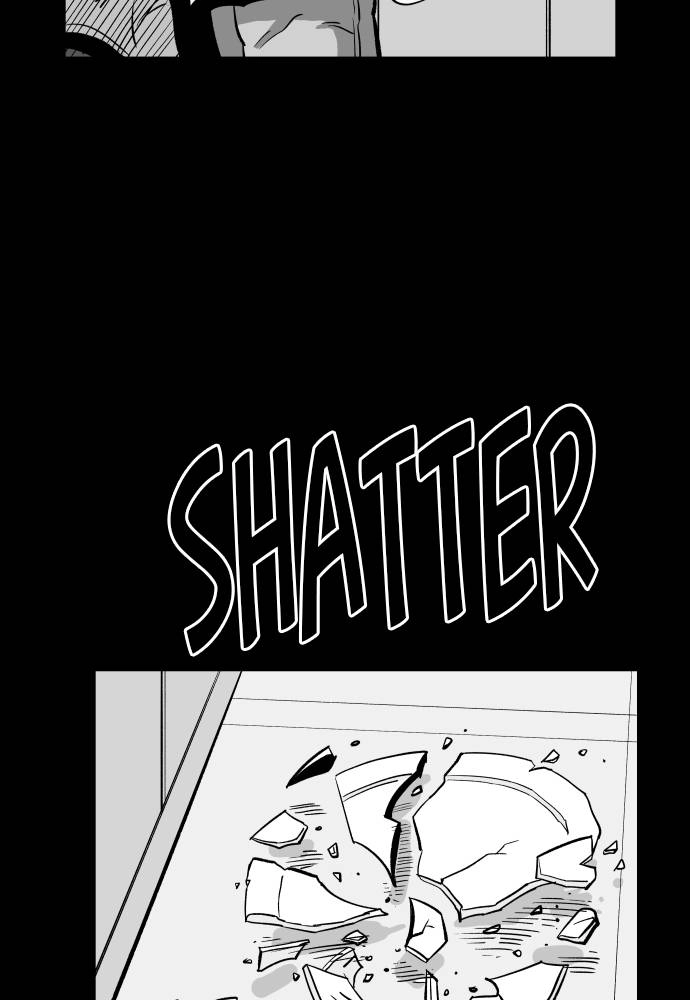 The Build Up Chapter 45 Page 99