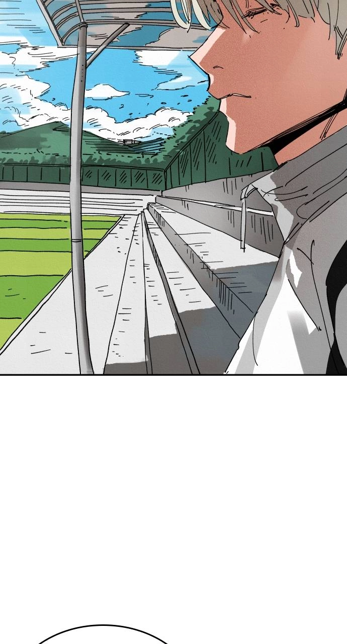 The Build Up Chapter 159 Page 135