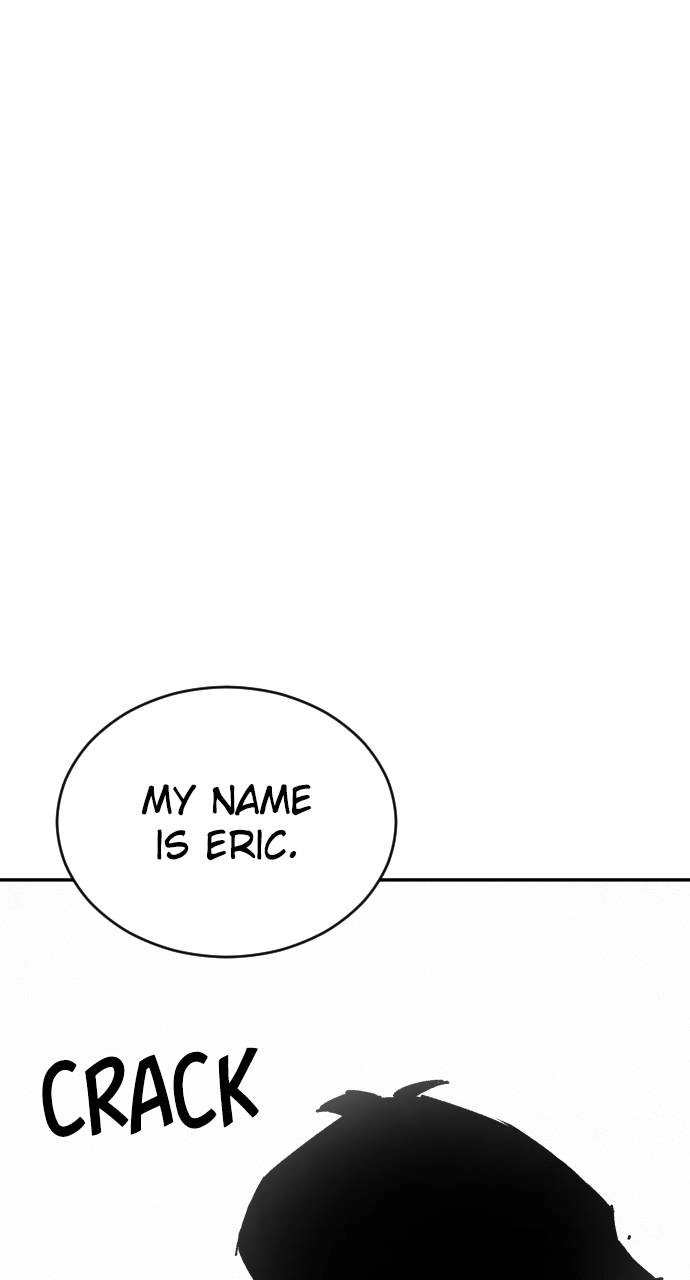 The Build Up Chapter 159 Page 170