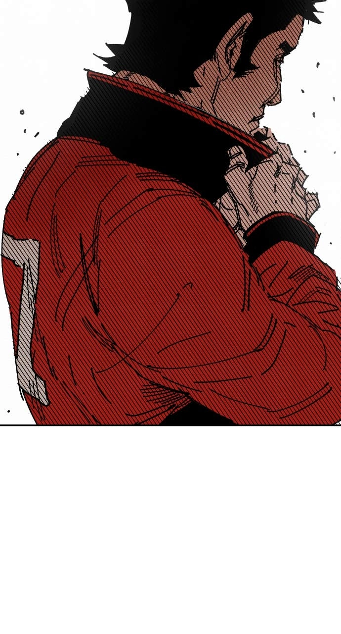 The Build Up Chapter 159 Page 171
