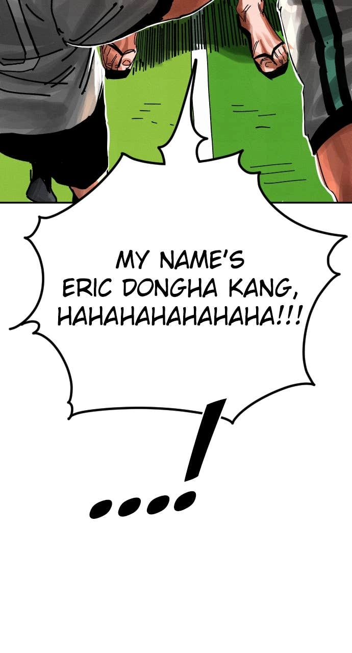 The Build Up Chapter 159 Page 187