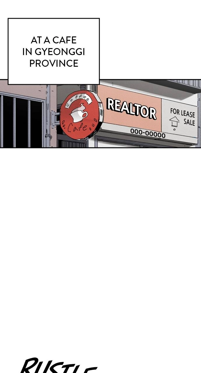 The Build Up Chapter 159 Page 189