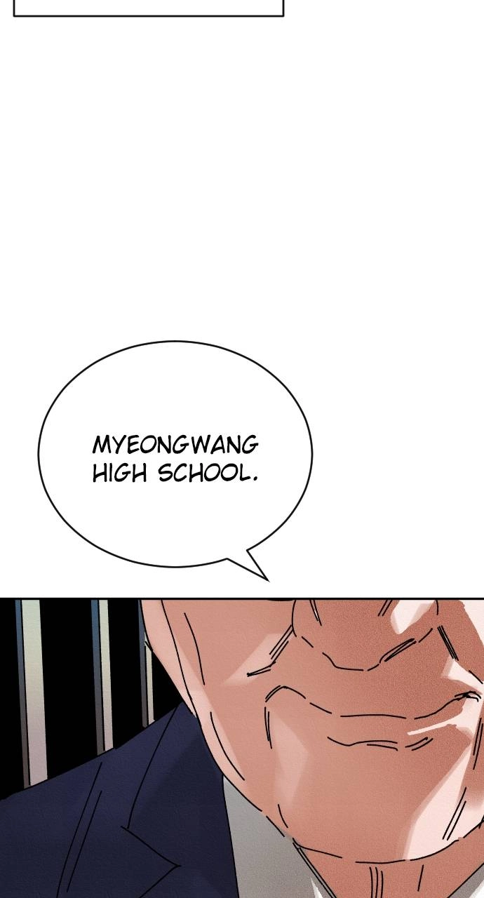 The Build Up Chapter 159 Page 194