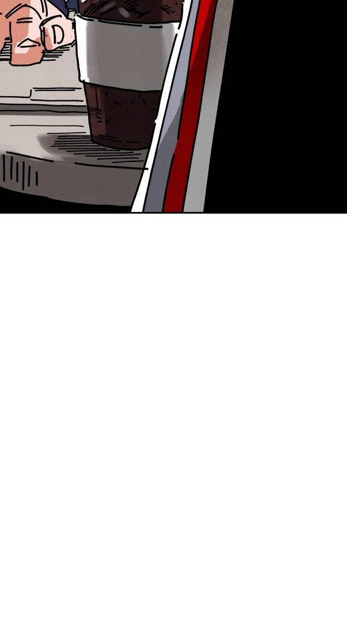 The Build Up Chapter 159 Page 197
