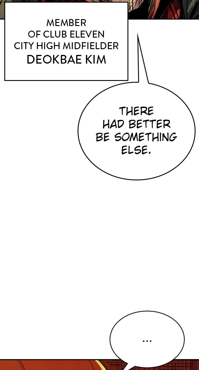 The Build Up Chapter 159 Page 59