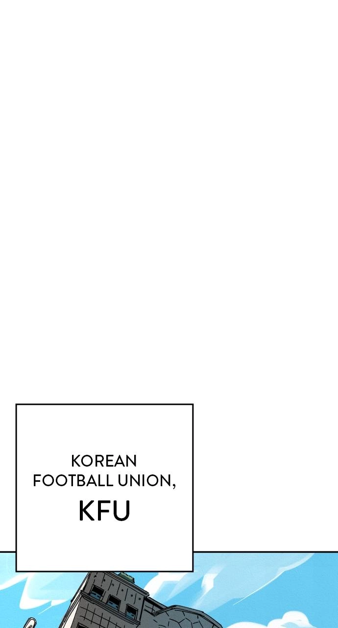 The Build Up Chapter 159 Page 63