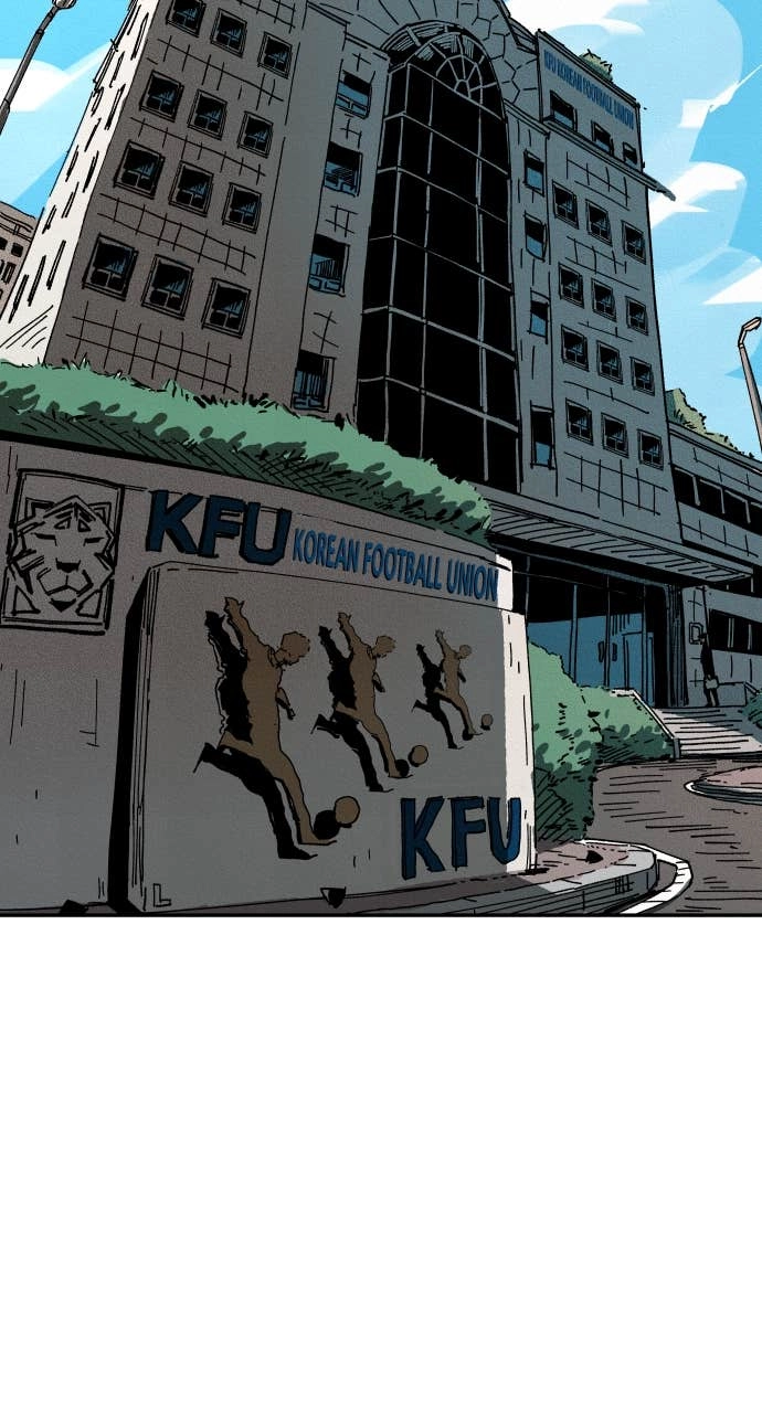 The Build Up Chapter 159 Page 64