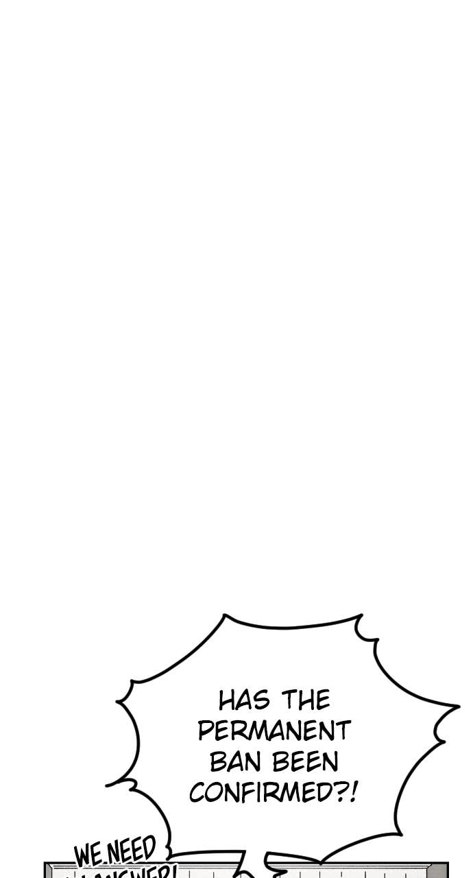 The Build Up Chapter 159 Page 91