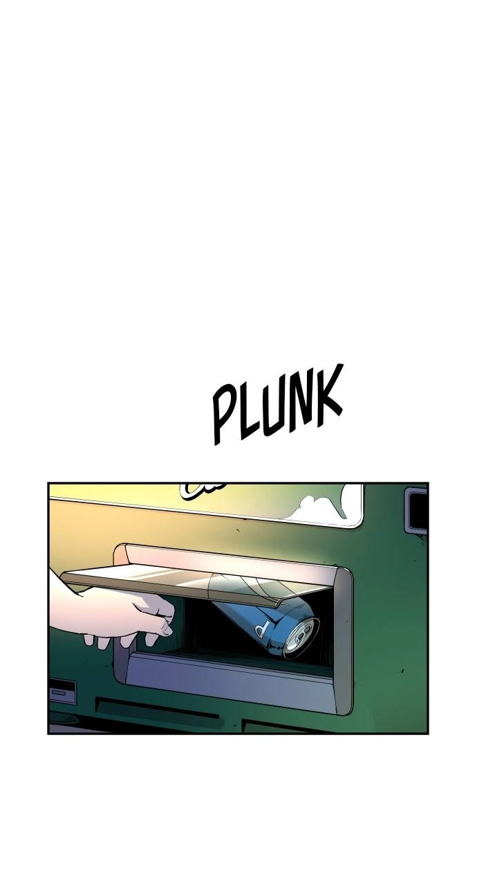 The Build Up Chapter 82 Page 16