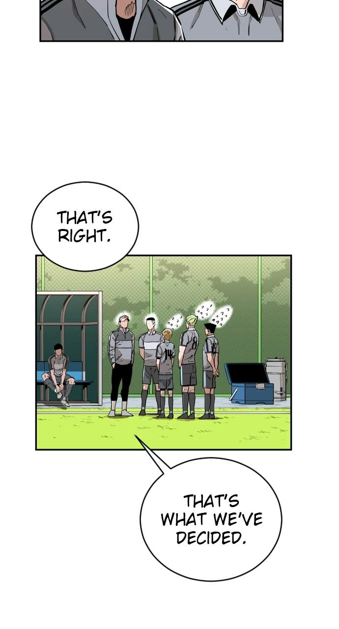 The Build Up Chapter 82 Page 46