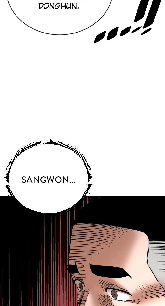 The Build Up Chapter 82 Page 48