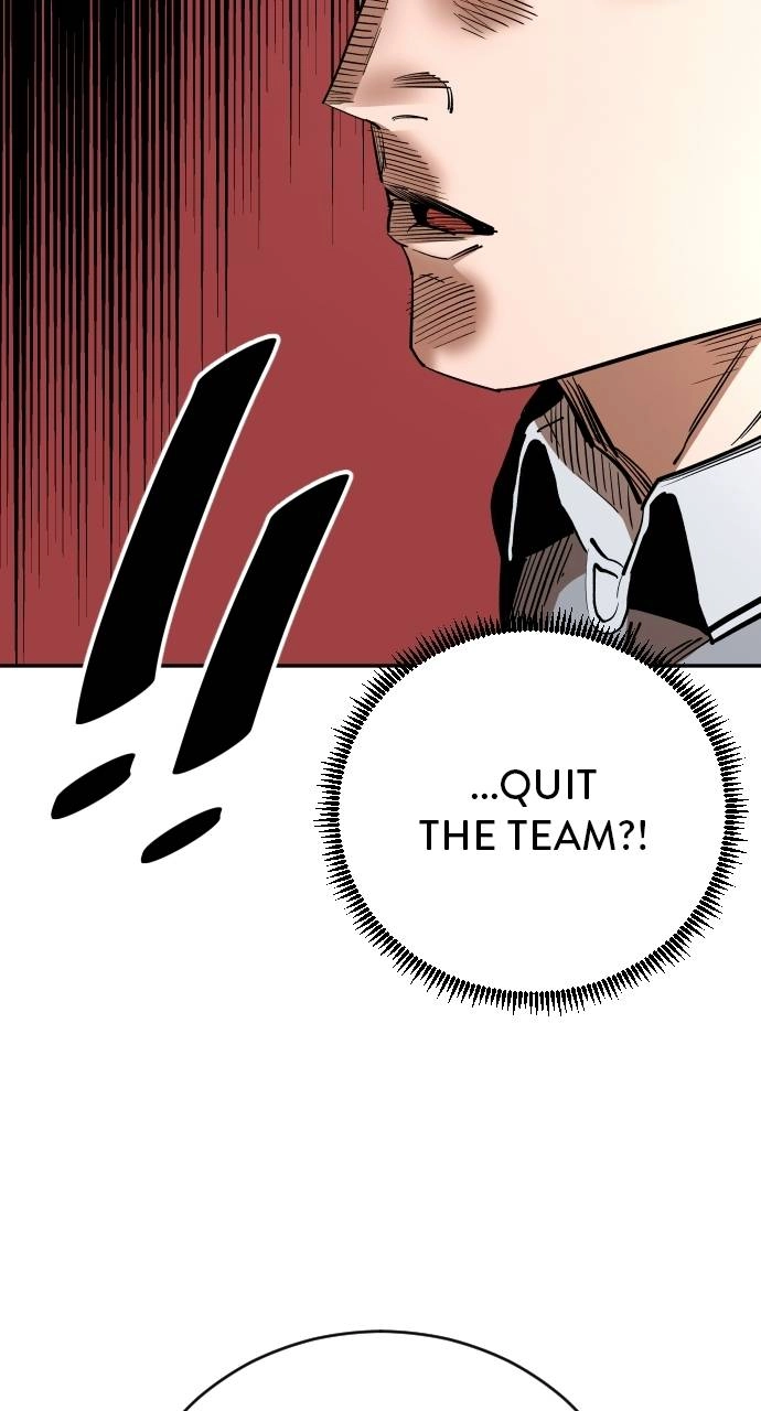 The Build Up Chapter 82 Page 49