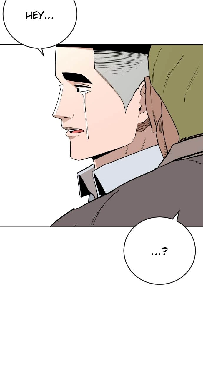 The Build Up Chapter 82 Page 59