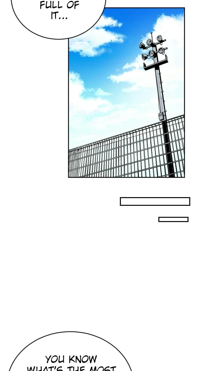 The Build Up Chapter 82 Page 61