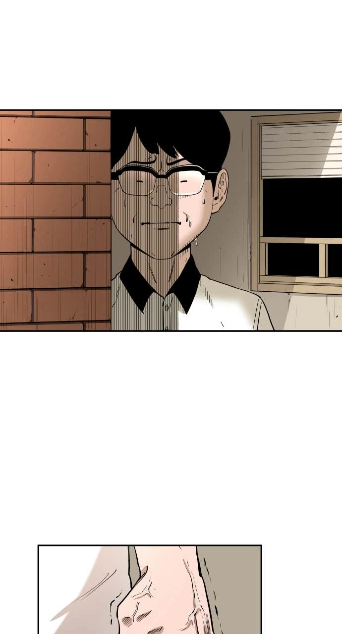 The Build Up Chapter 82 Page 75