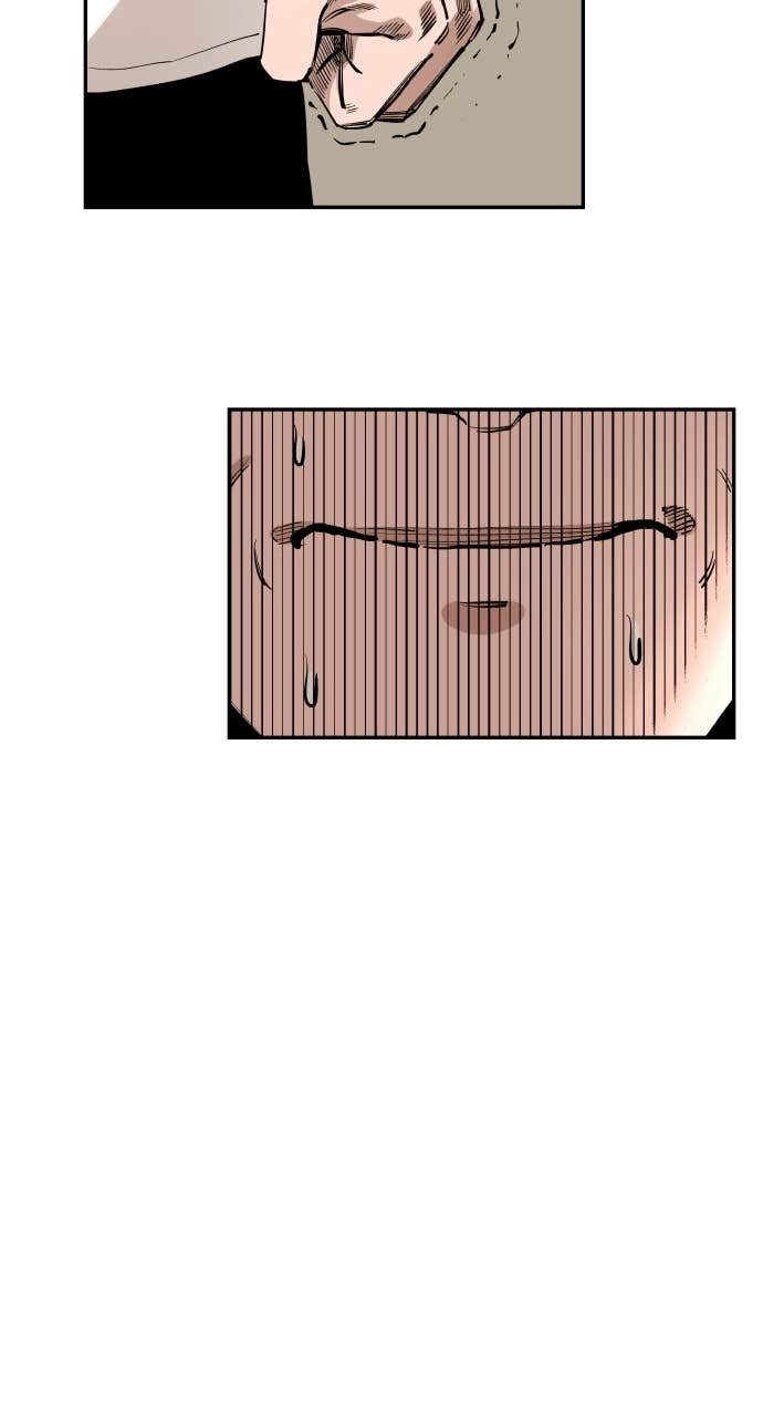 The Build Up Chapter 82 Page 76