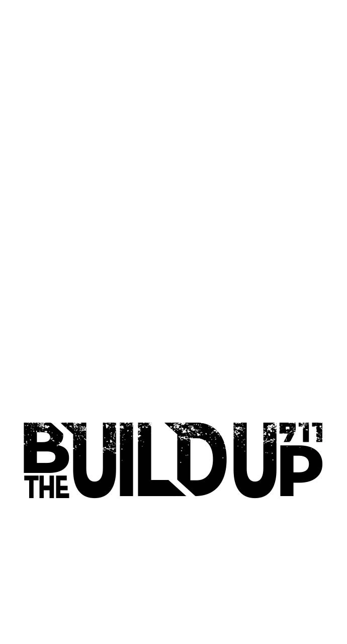 The Build Up Chapter 115 Page 31